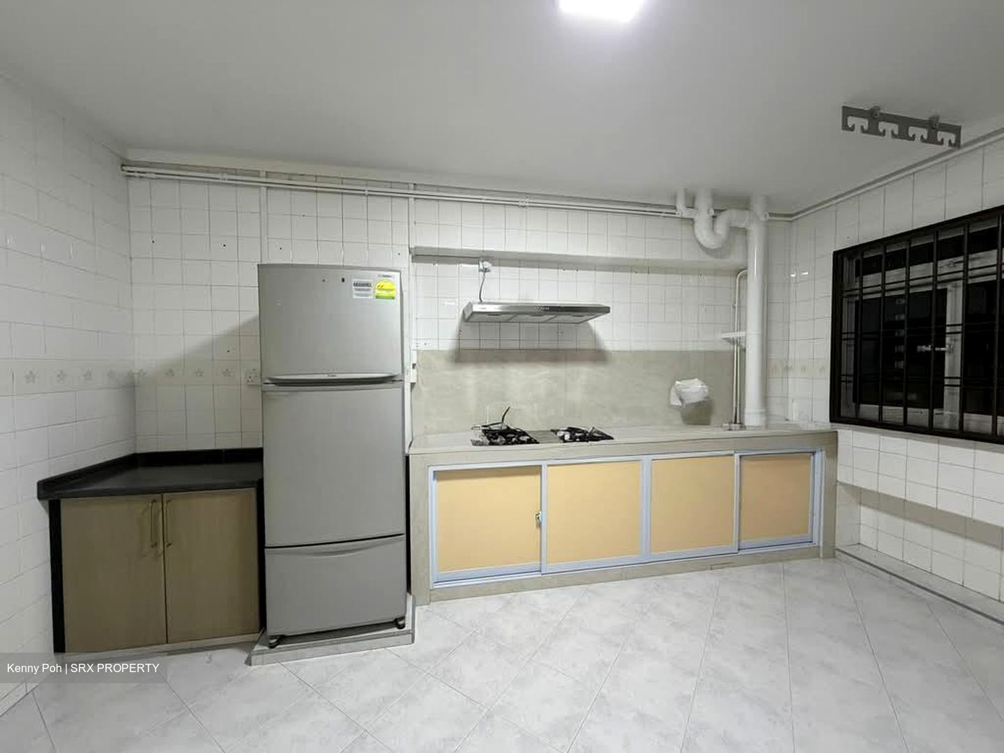 Blk 357 Yung An Road (Jurong West), HDB 5 Rooms #568651971